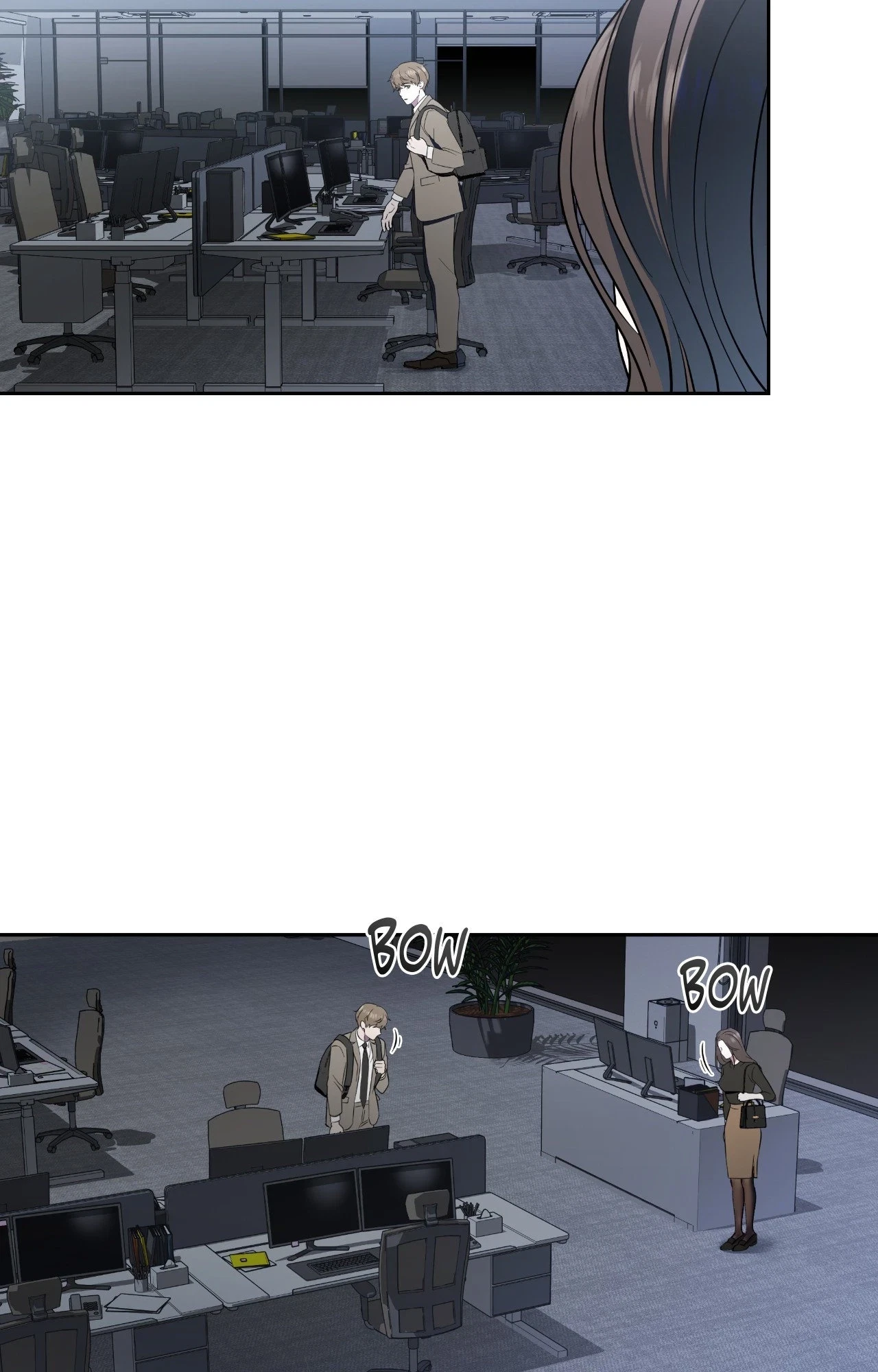 Chapter 77, page 15