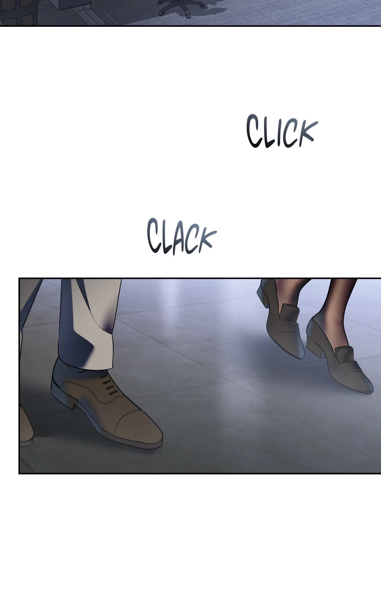 Chapter 77, page 16