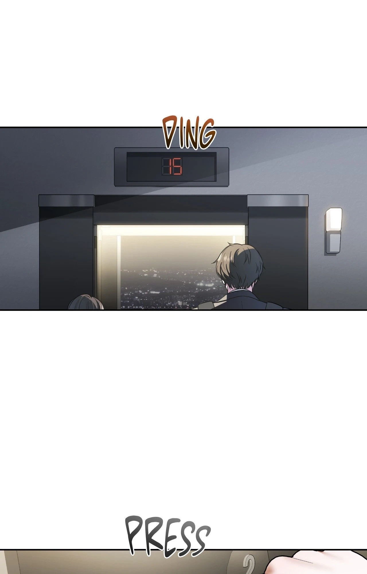Chapter 77, page 17