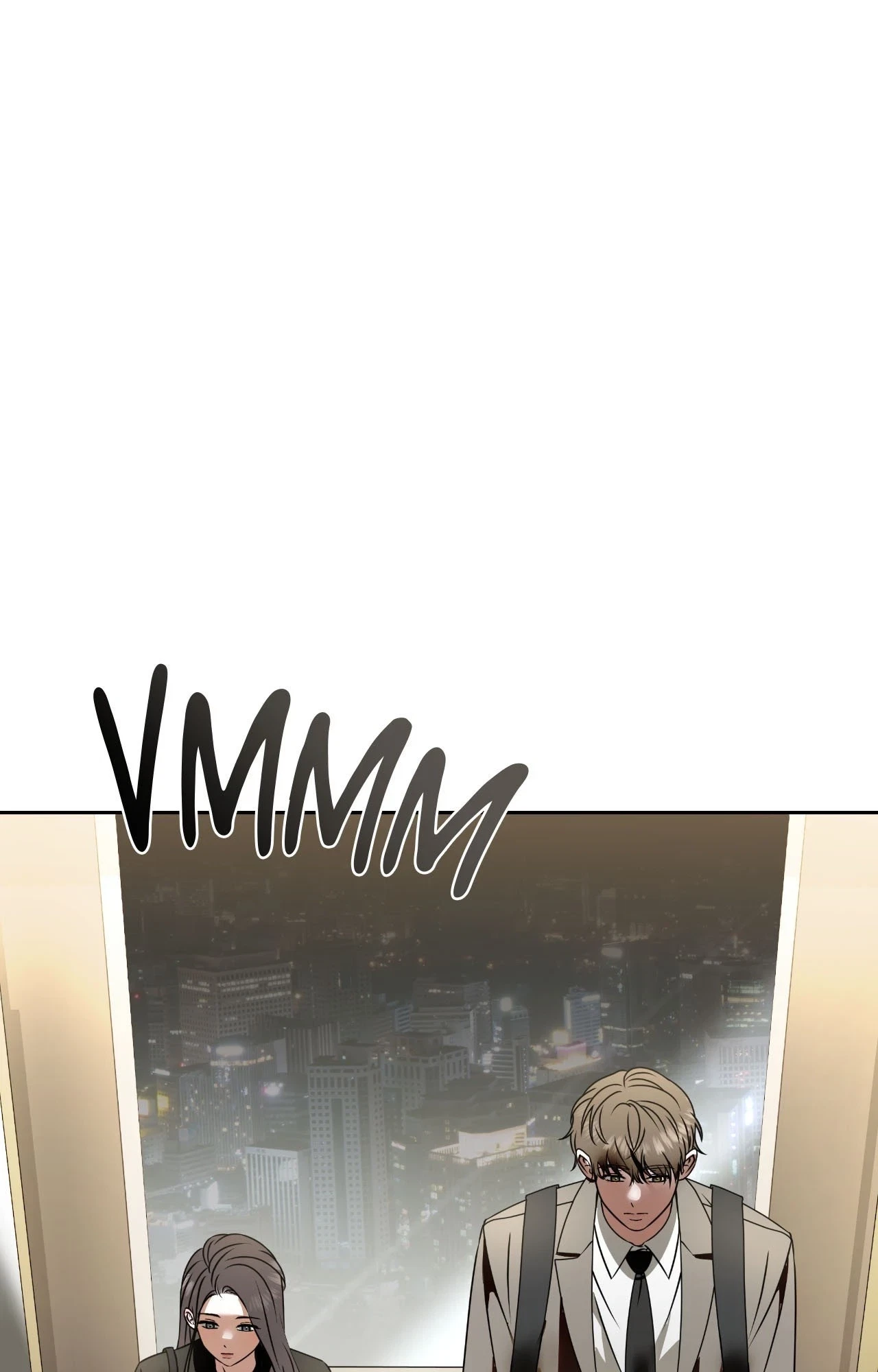 Chapter 77, page 19