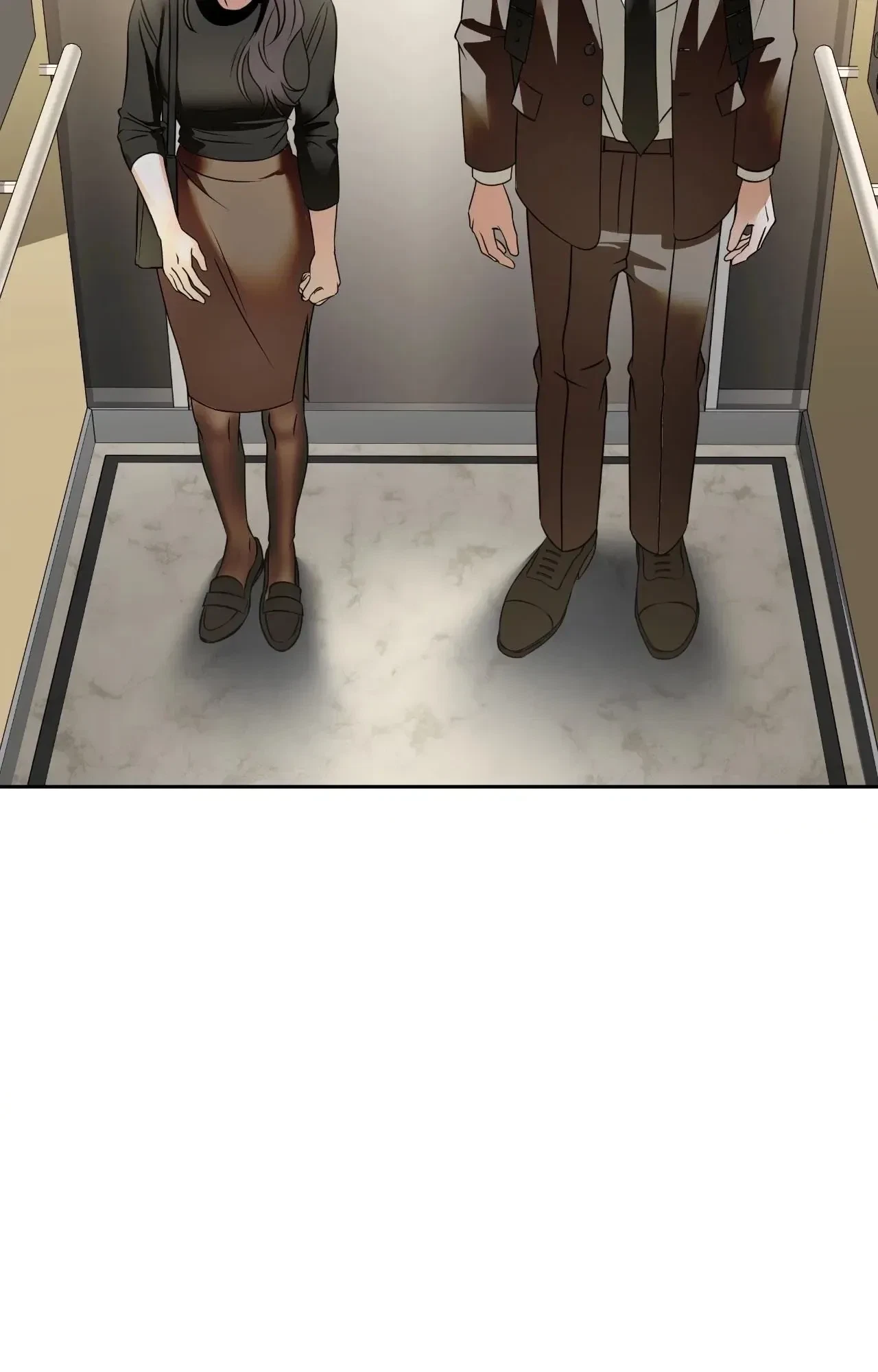 Chapter 77, page 20