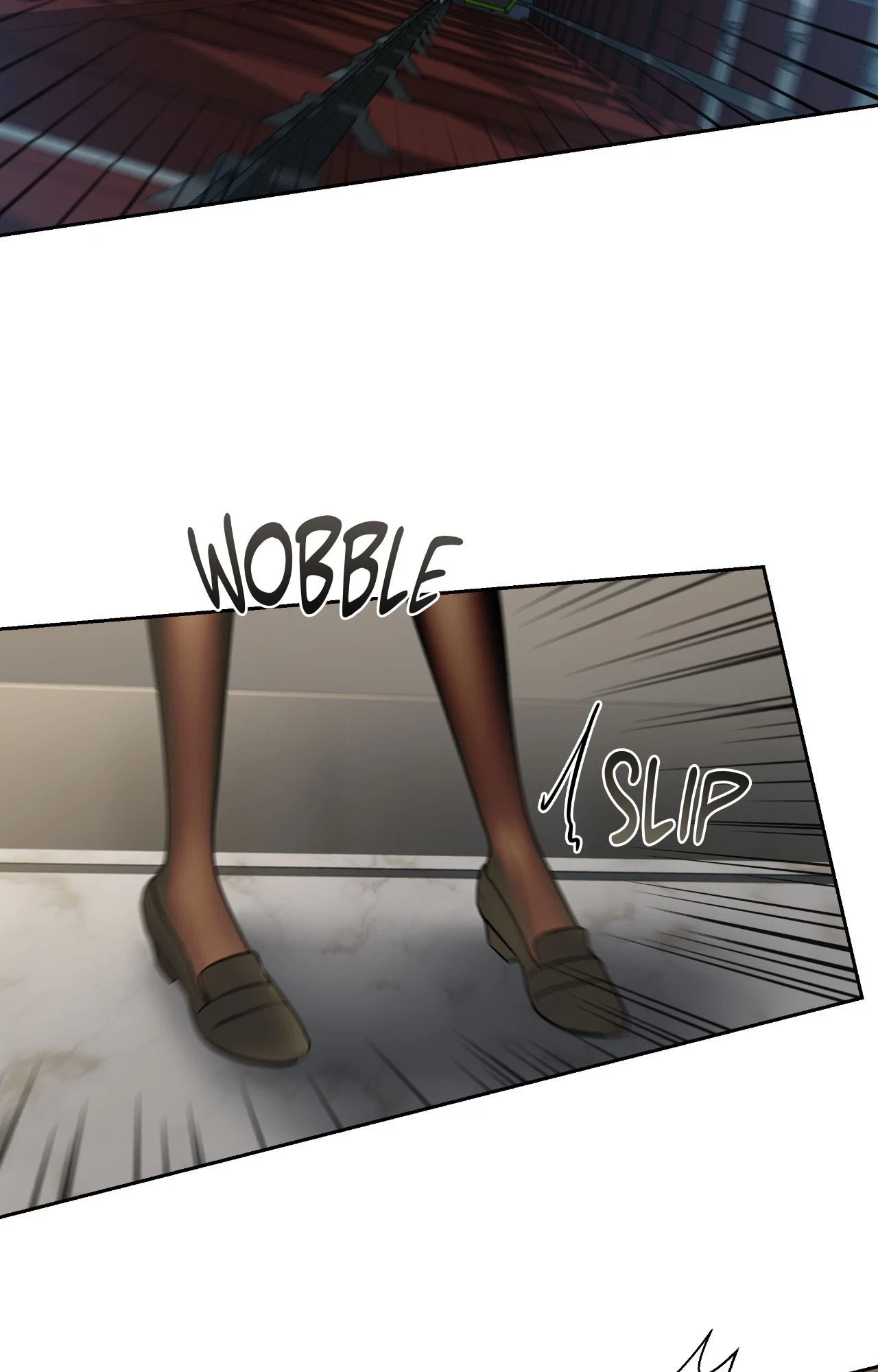 Chapter 77, page 24