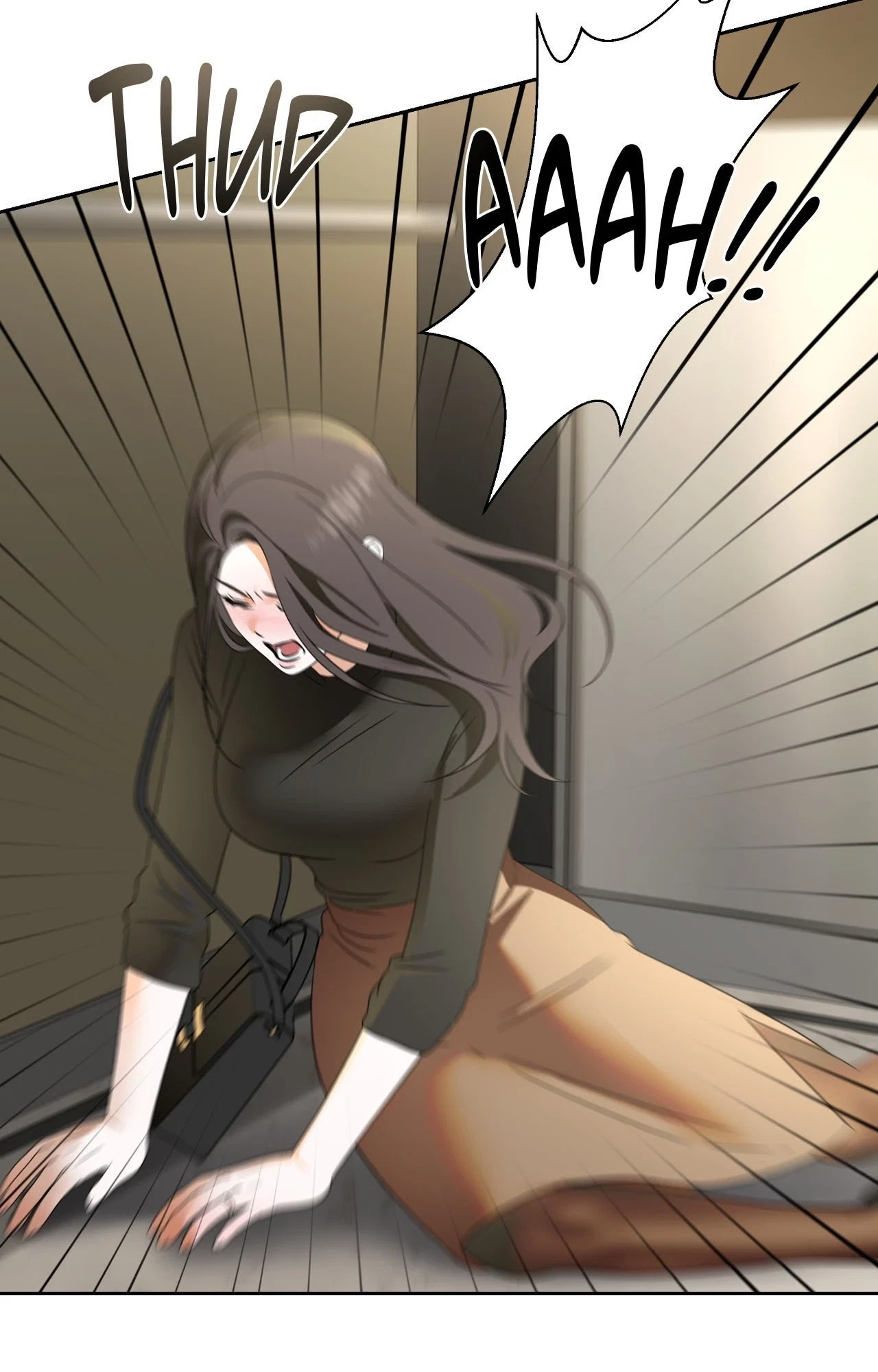 Chapter 77, page 25