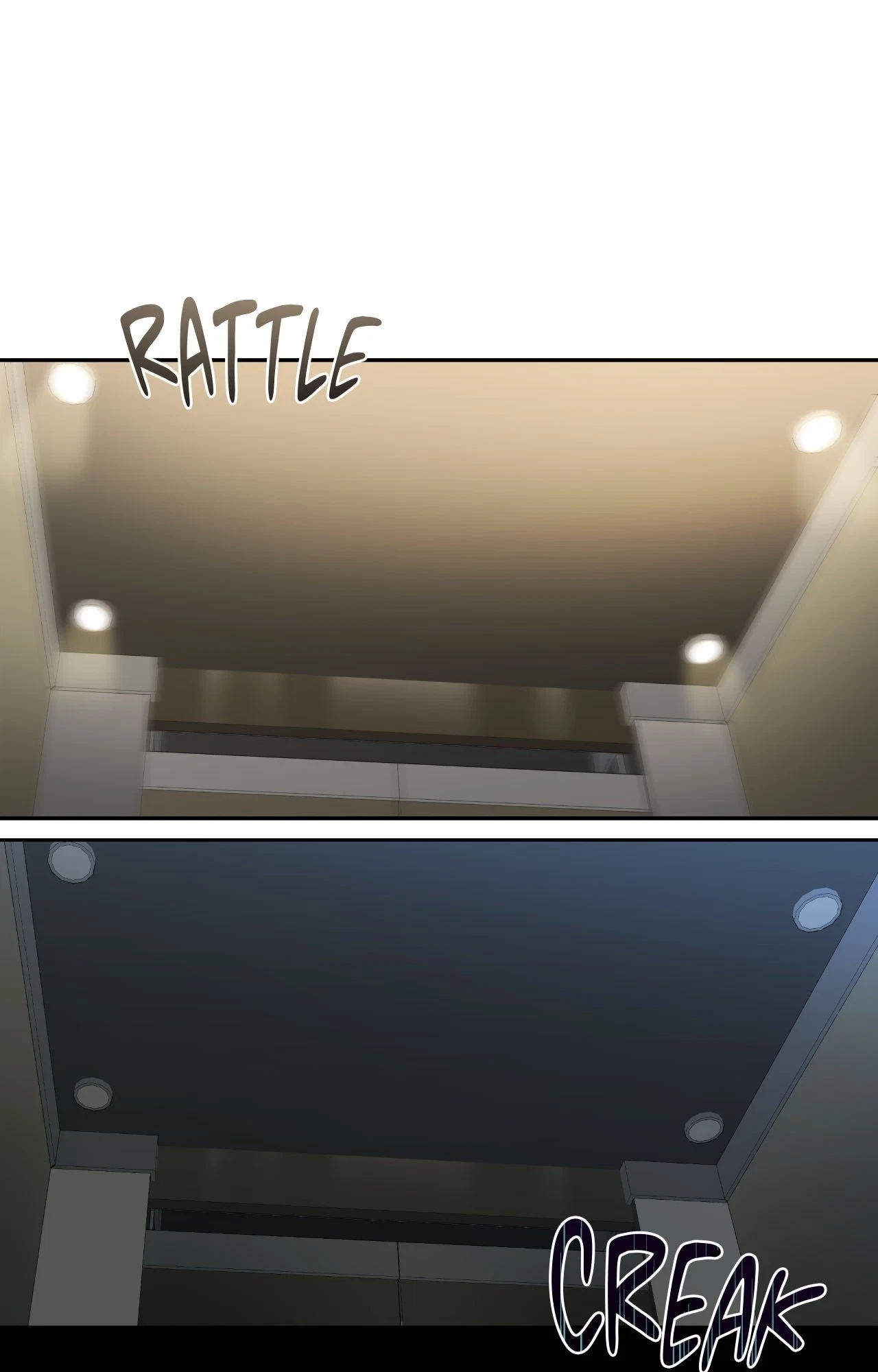 Chapter 77, page 27
