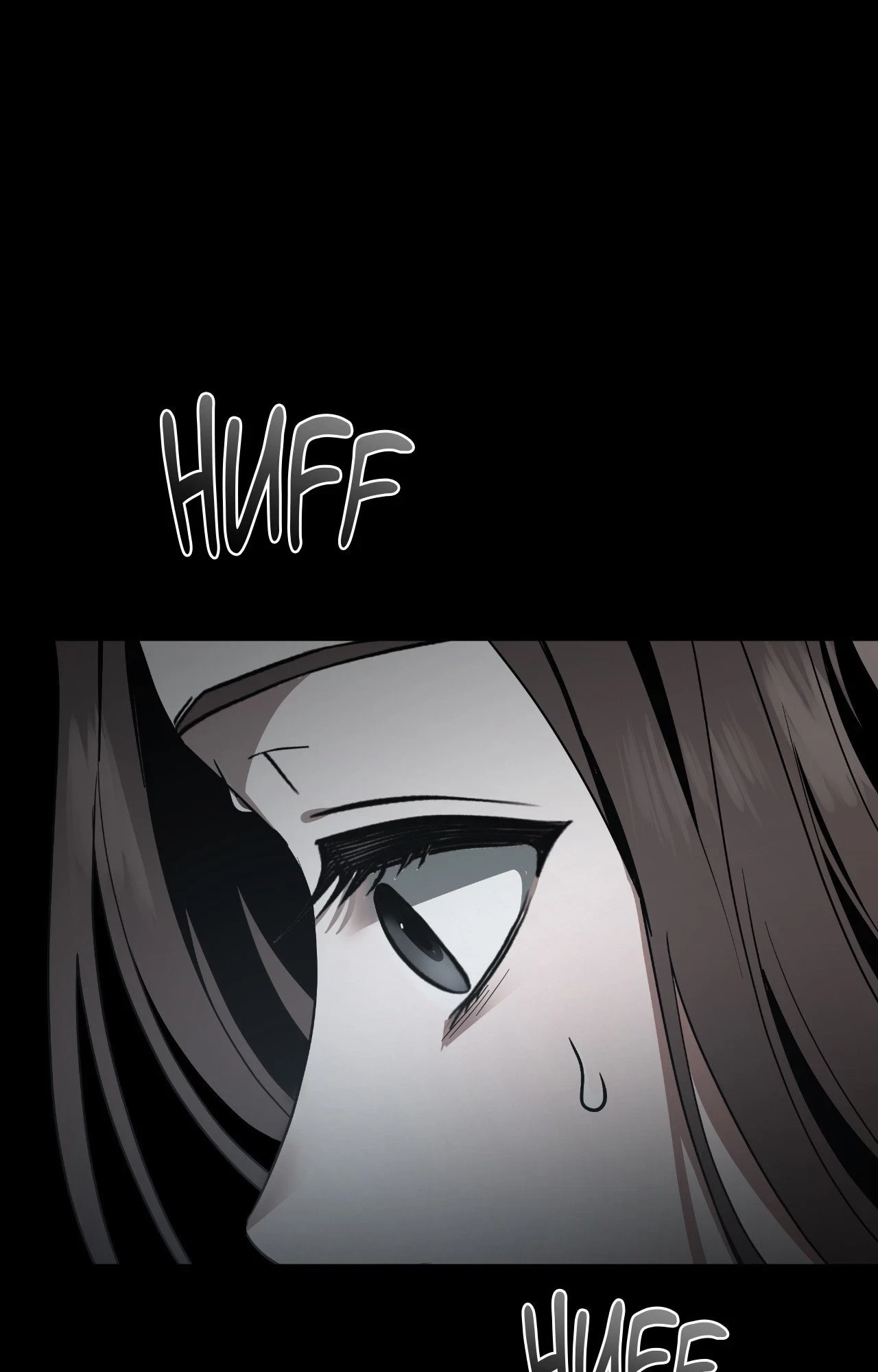 Chapter 77, page 29