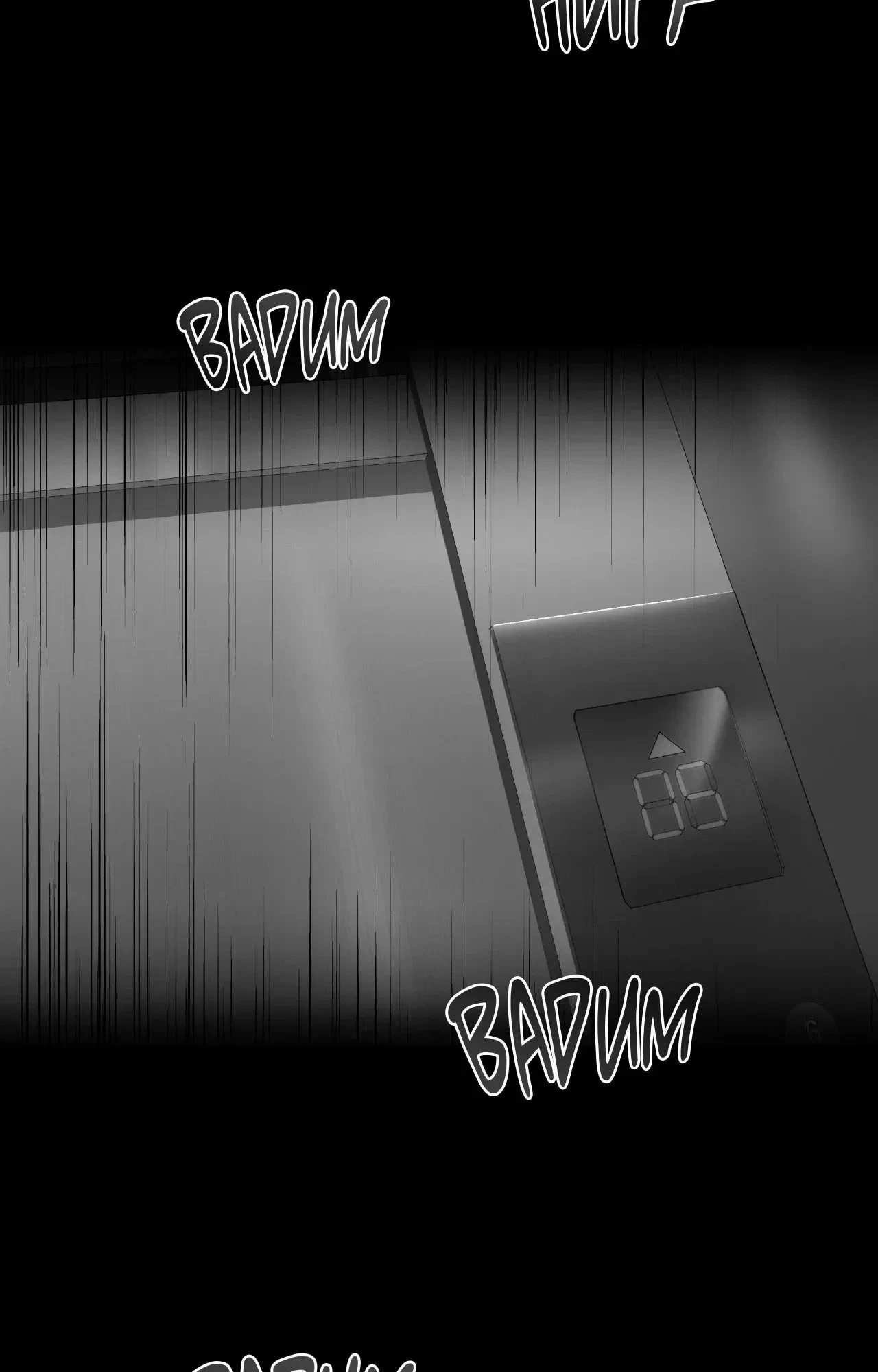 Chapter 77, page 30