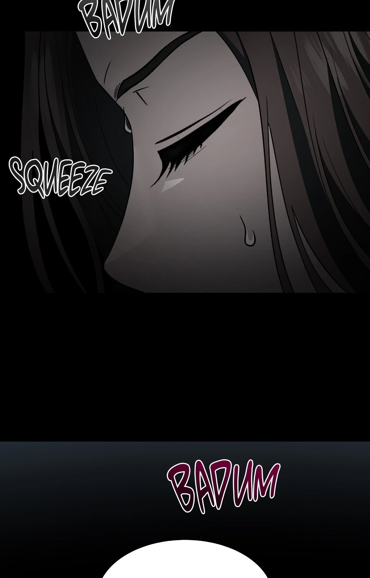 Chapter 77, page 31