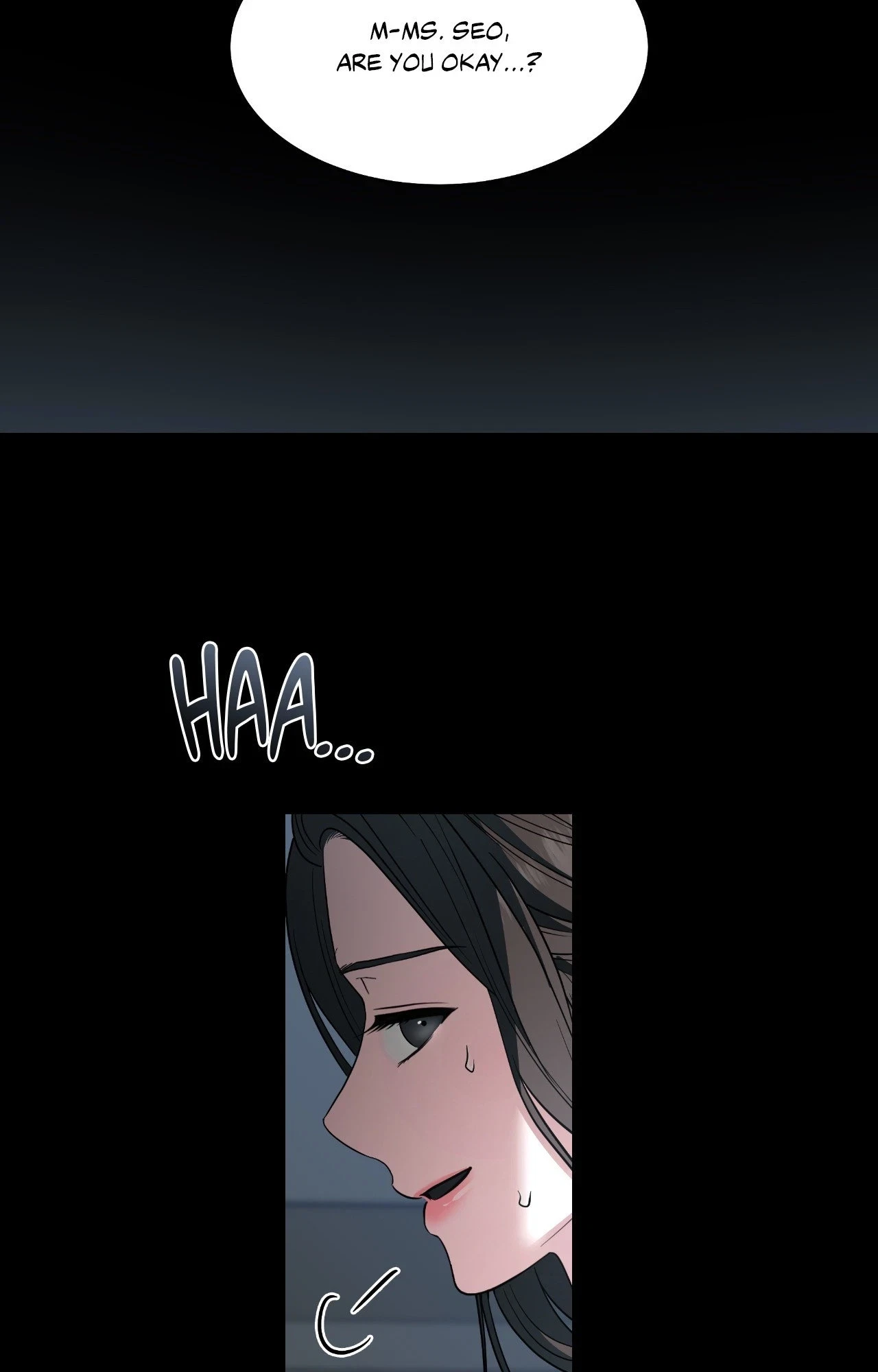 Chapter 77, page 32