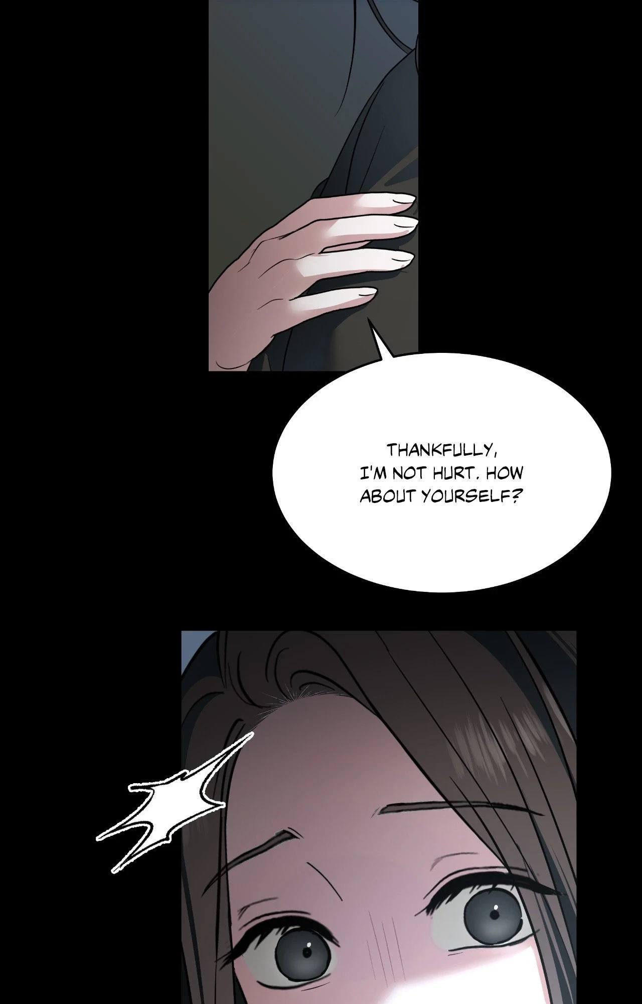Chapter 77, page 33