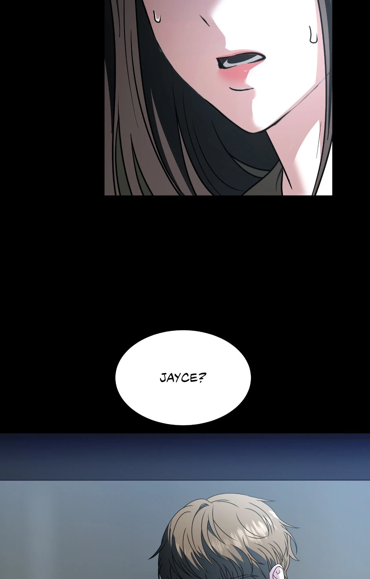 Chapter 77, page 34