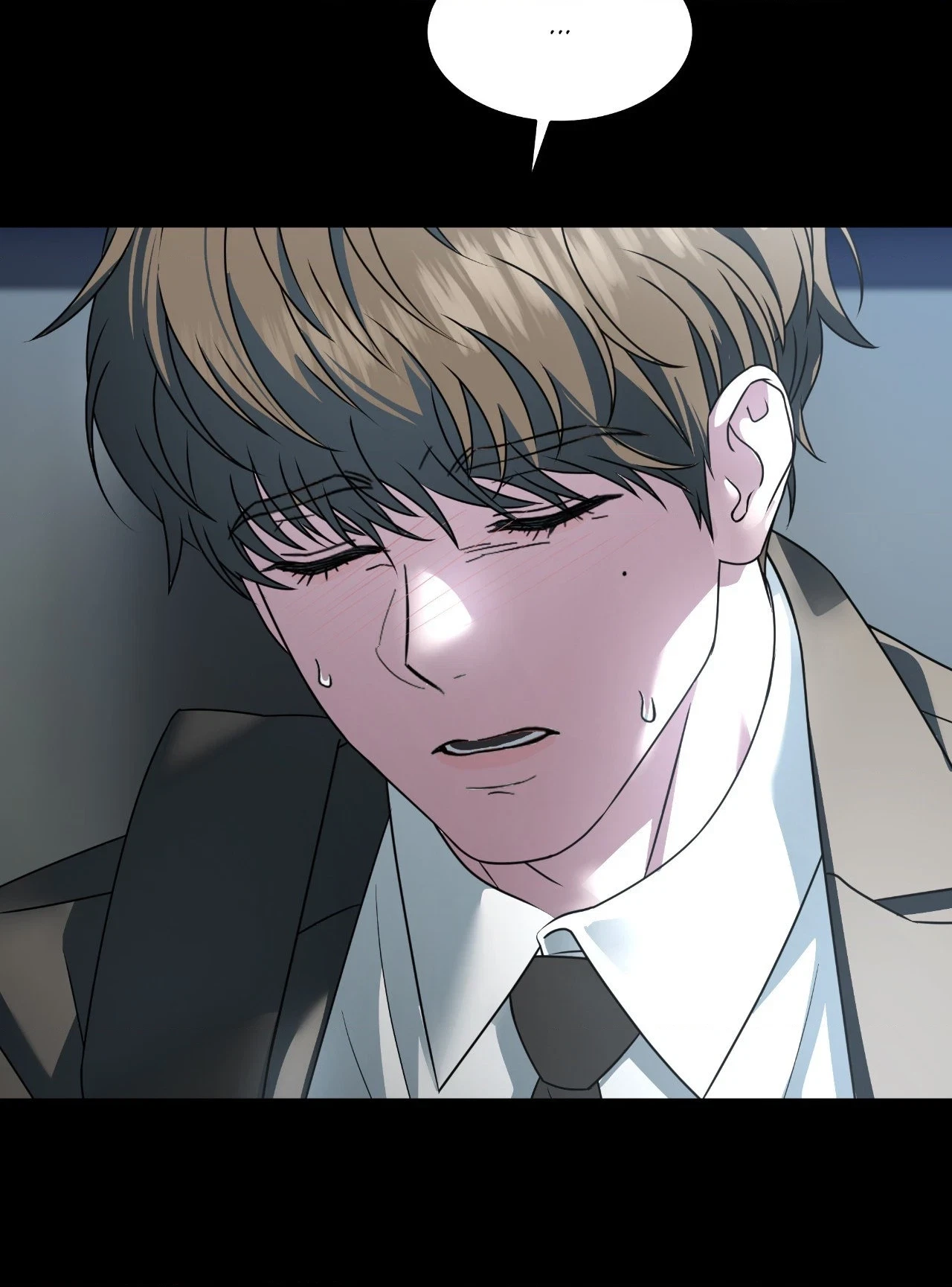 Chapter 77, page 36