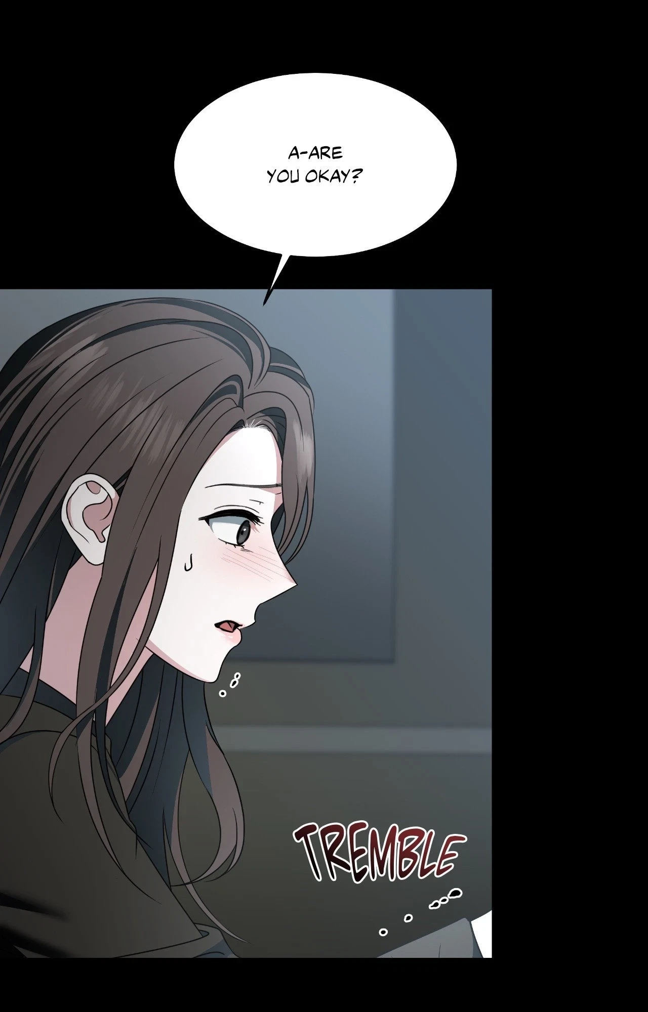 Chapter 77, page 37