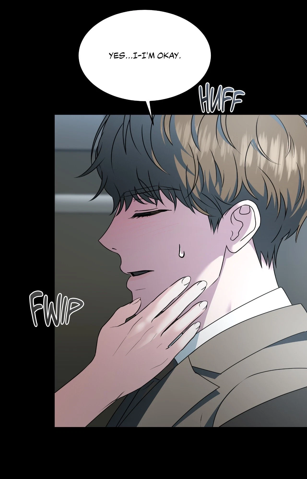 Chapter 77, page 38