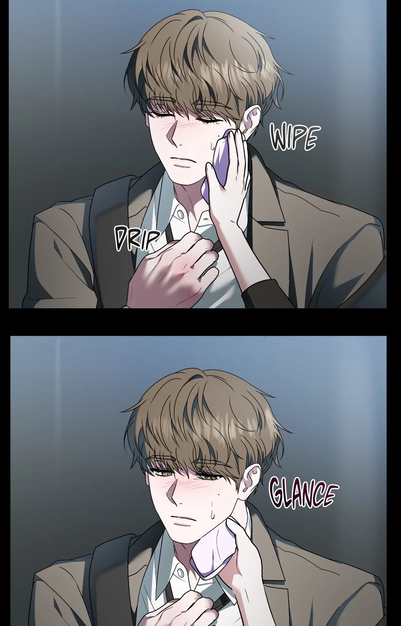 Chapter 77, page 42