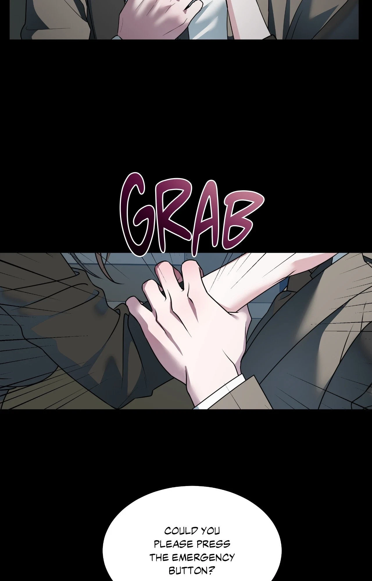 Chapter 77, page 43