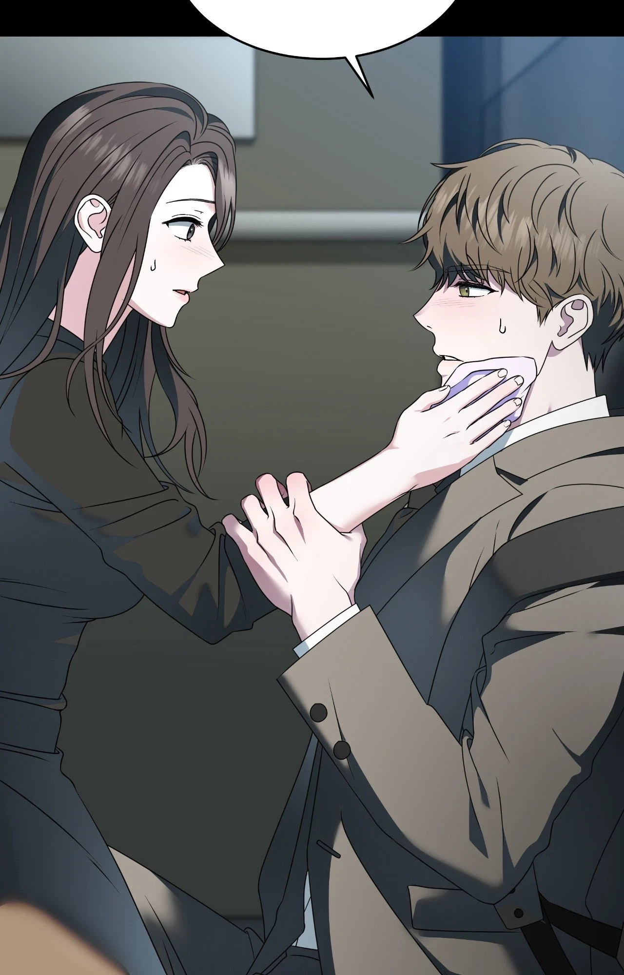 Chapter 77, page 44