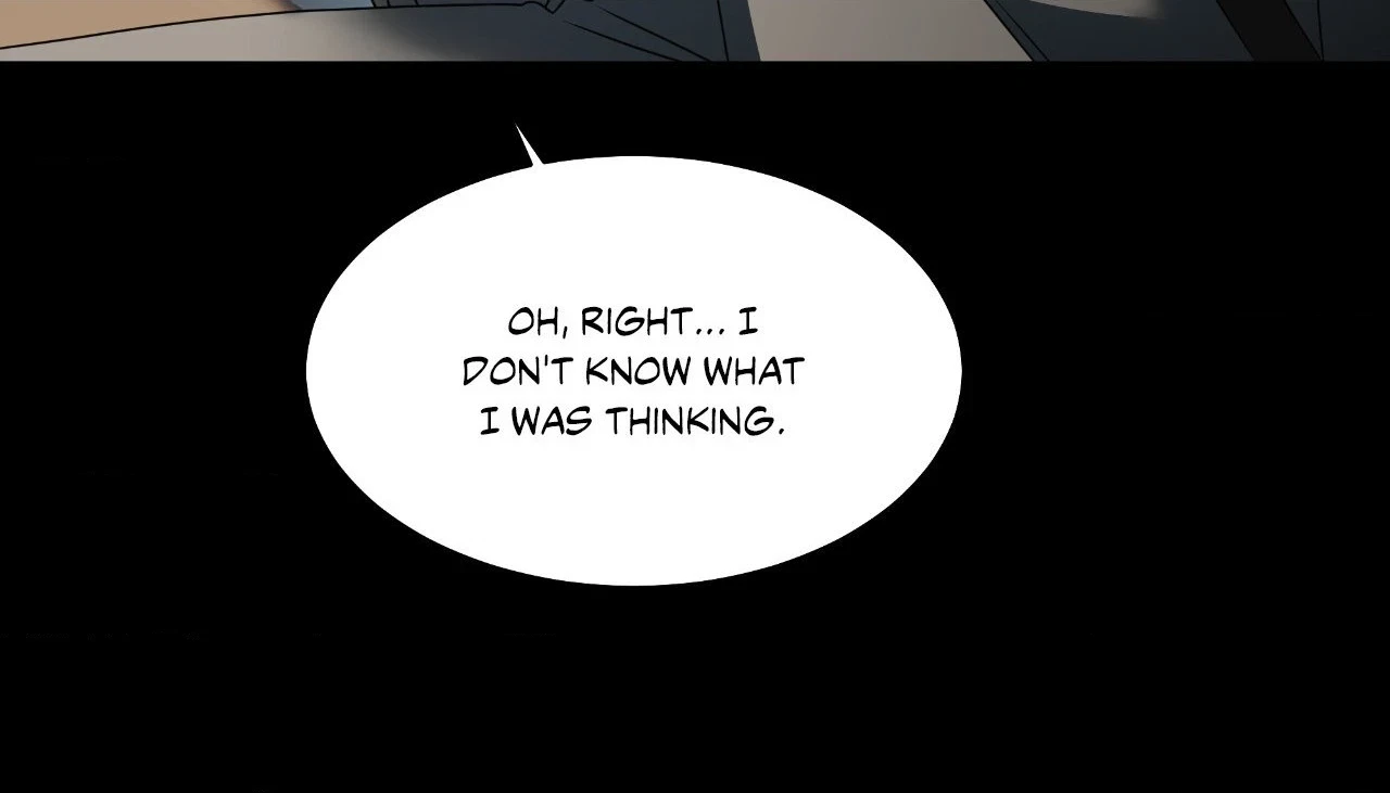Chapter 77, page 45