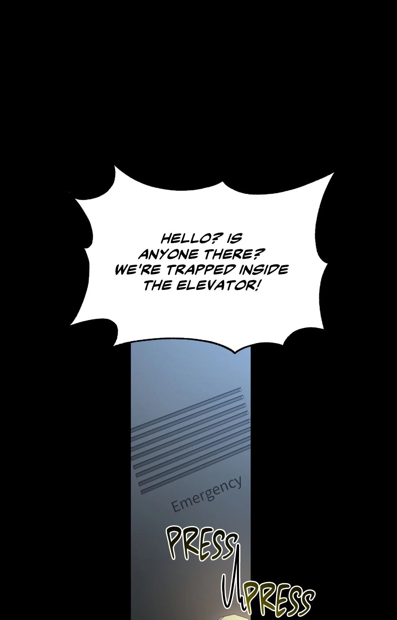 Chapter 77, page 46