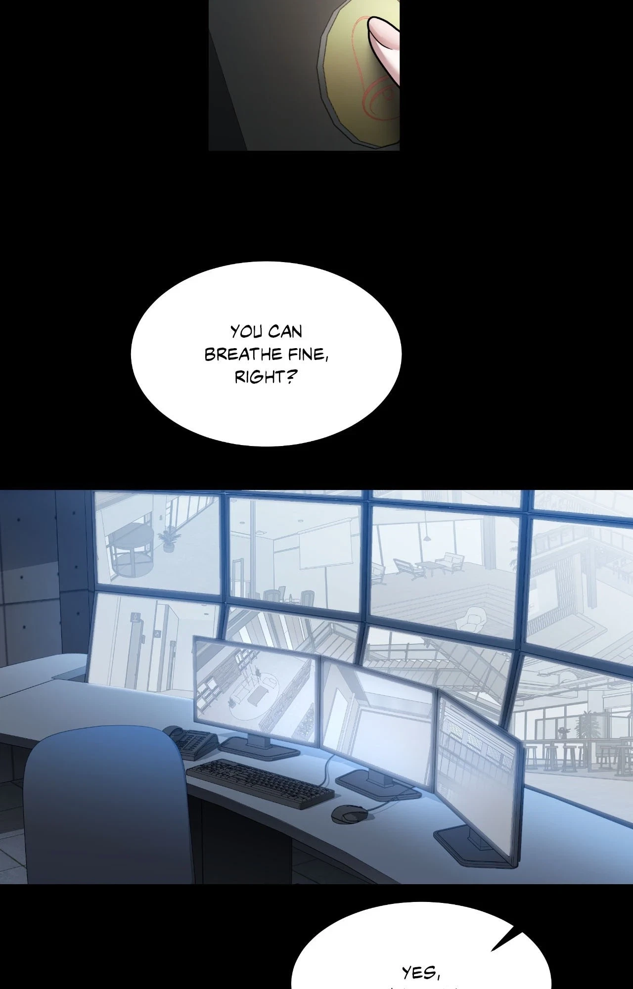 Chapter 77, page 47