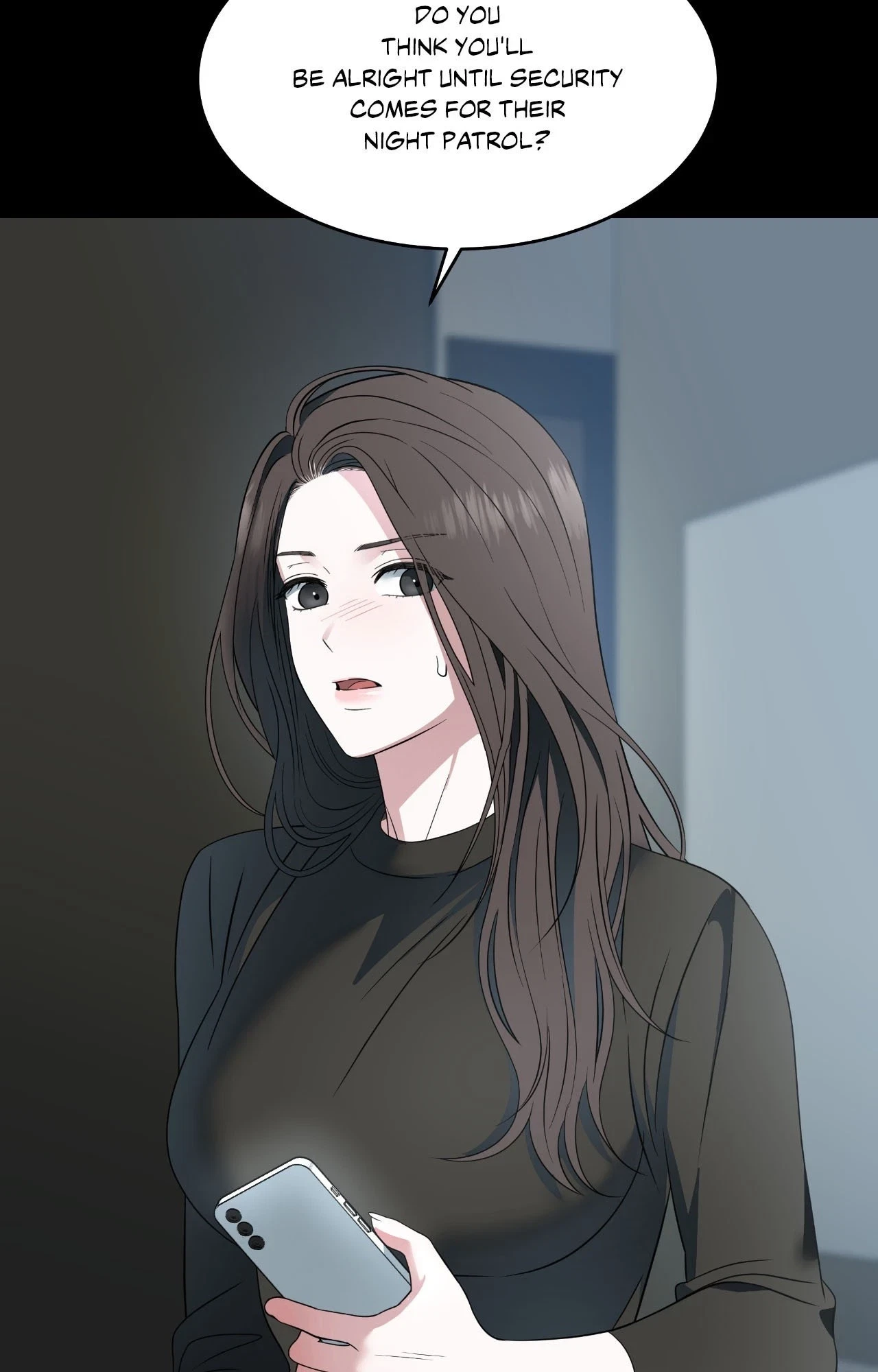 Chapter 77, page 49