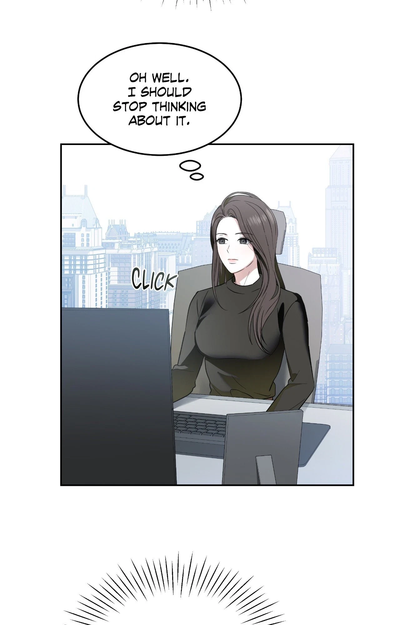 Chapter 77, page 5