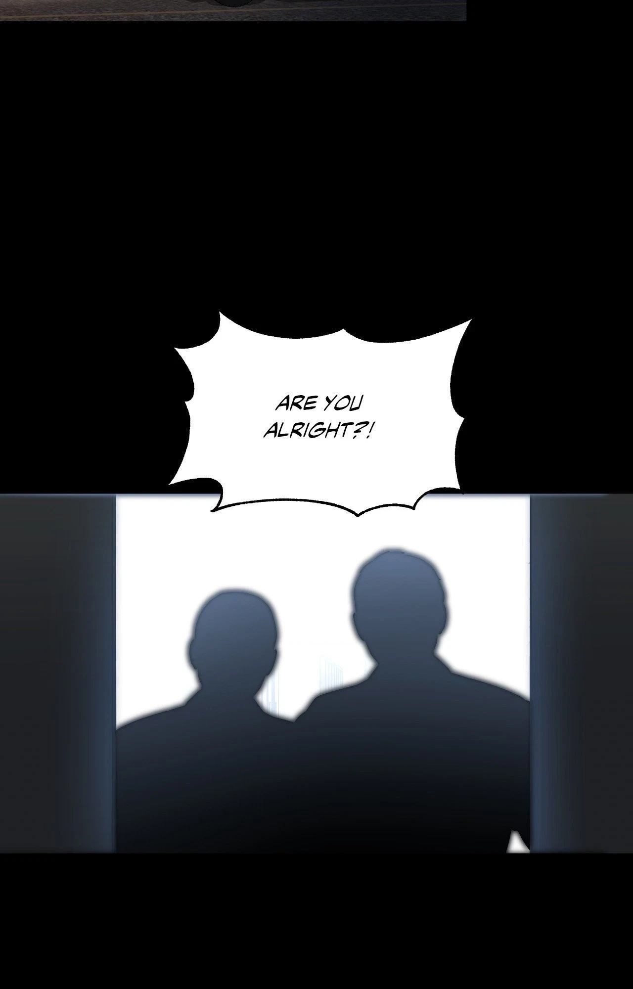 Chapter 77, page 55