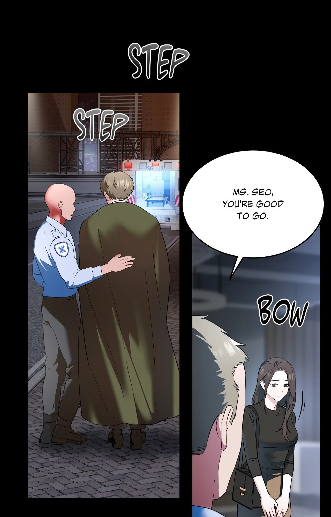 Chapter 77, page 56