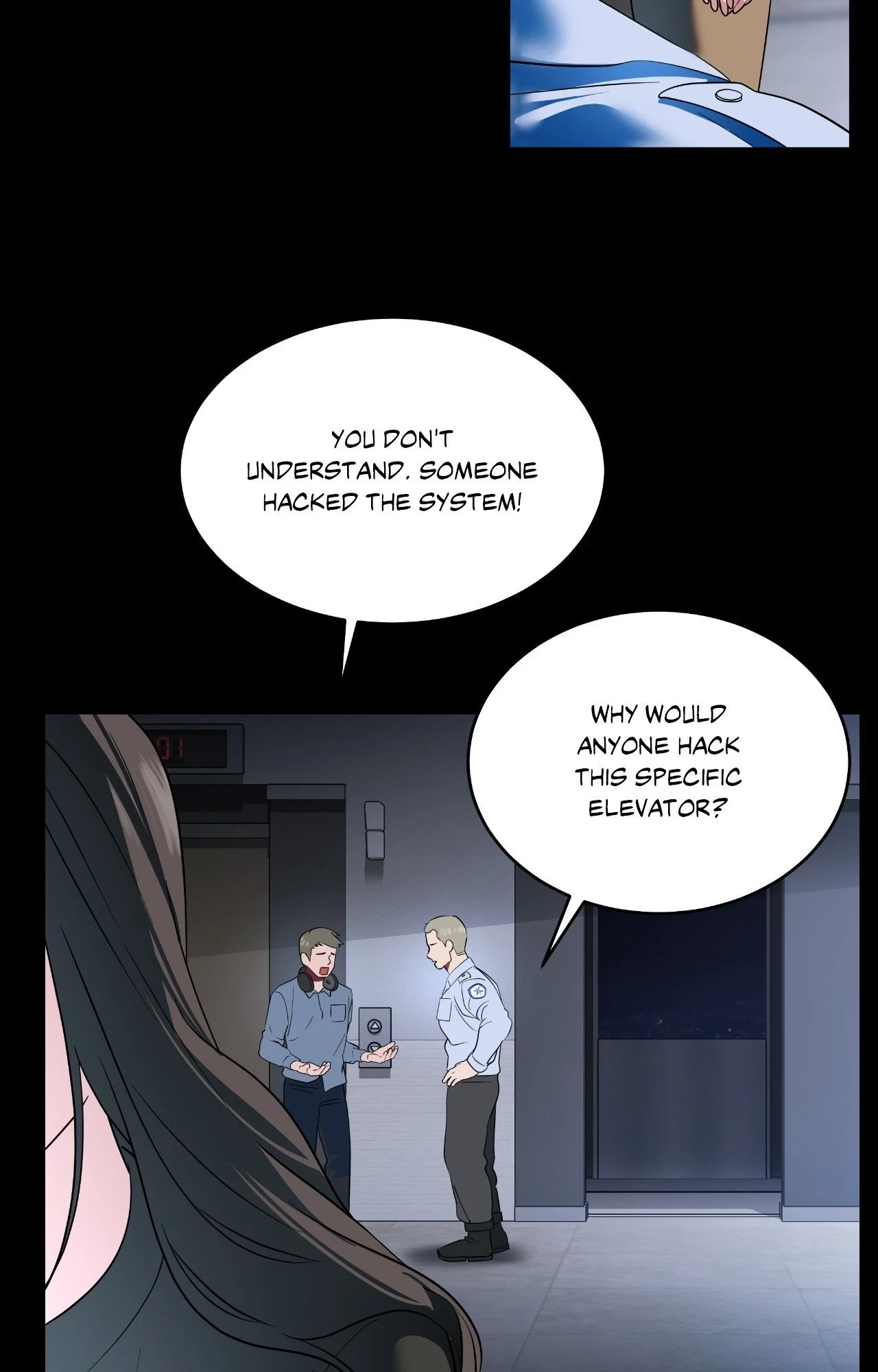 Chapter 77, page 57