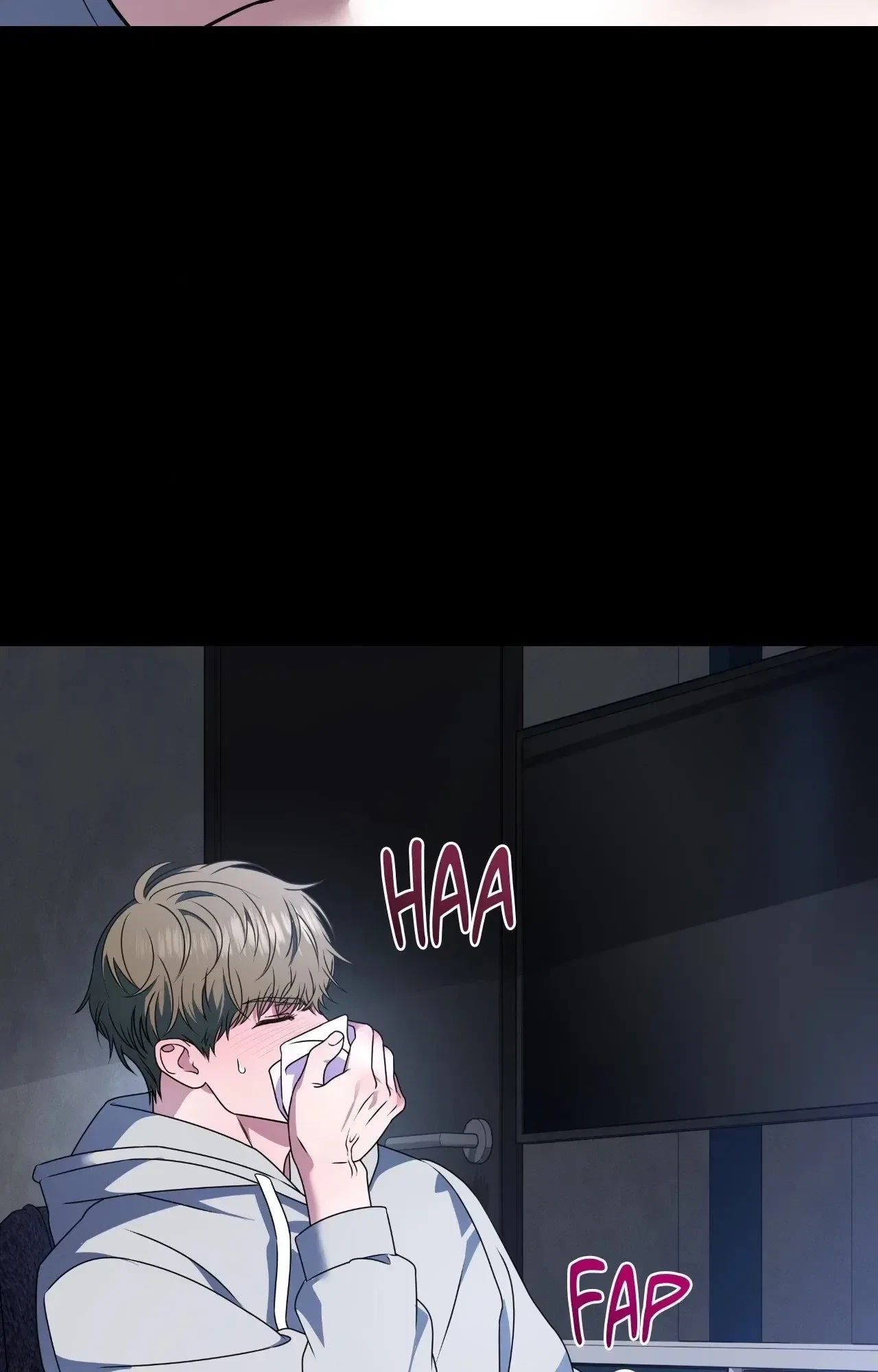Chapter 77, page 60