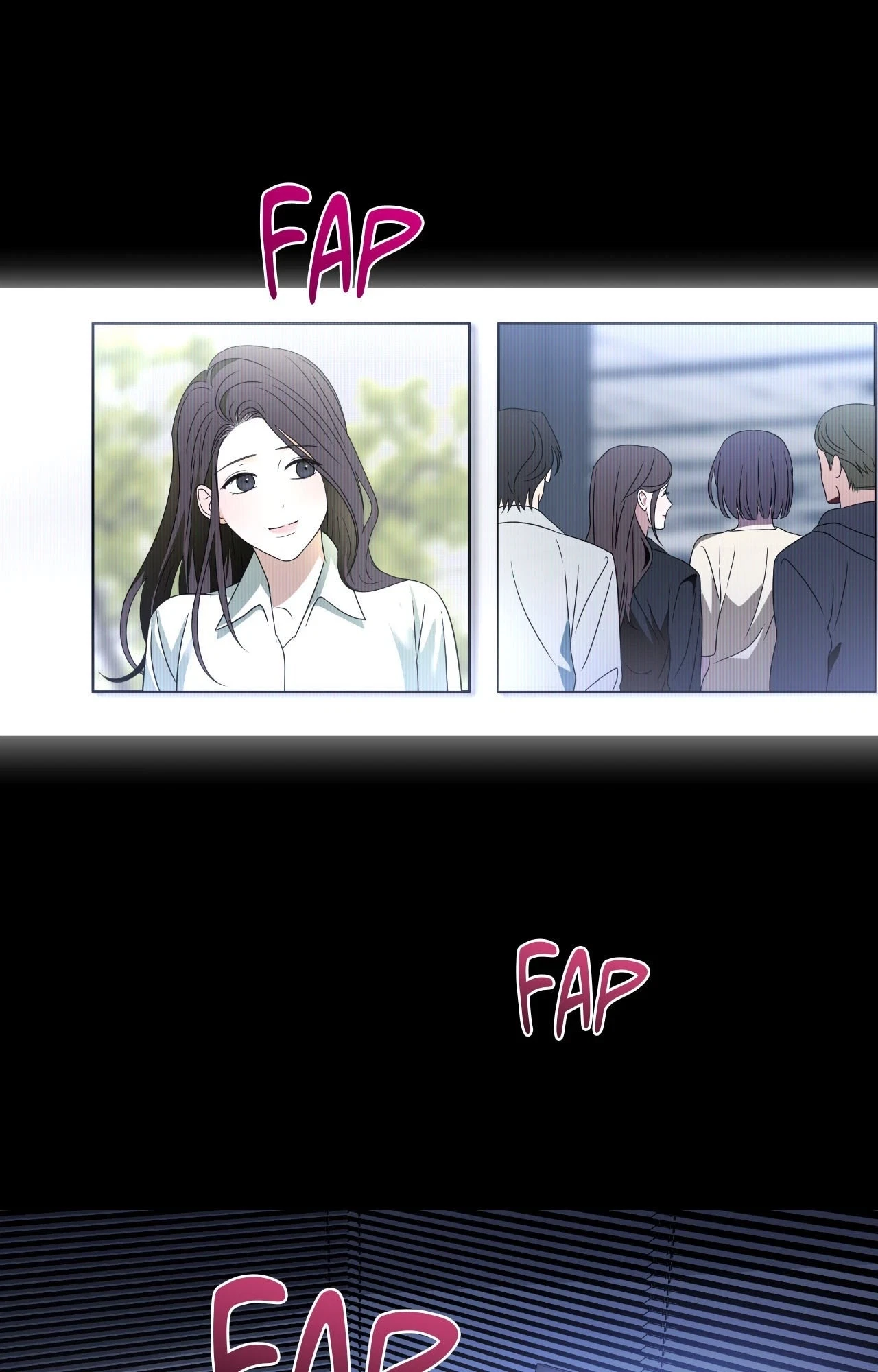 Chapter 77, page 62
