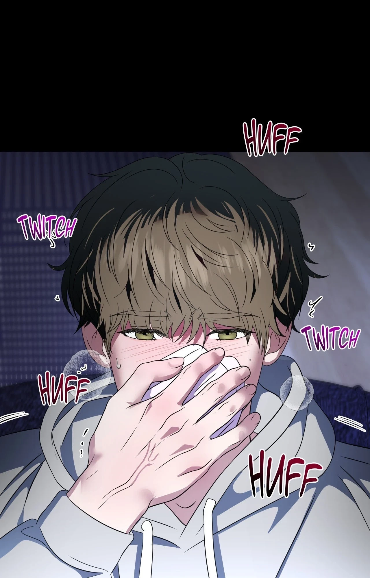 Chapter 77, page 64