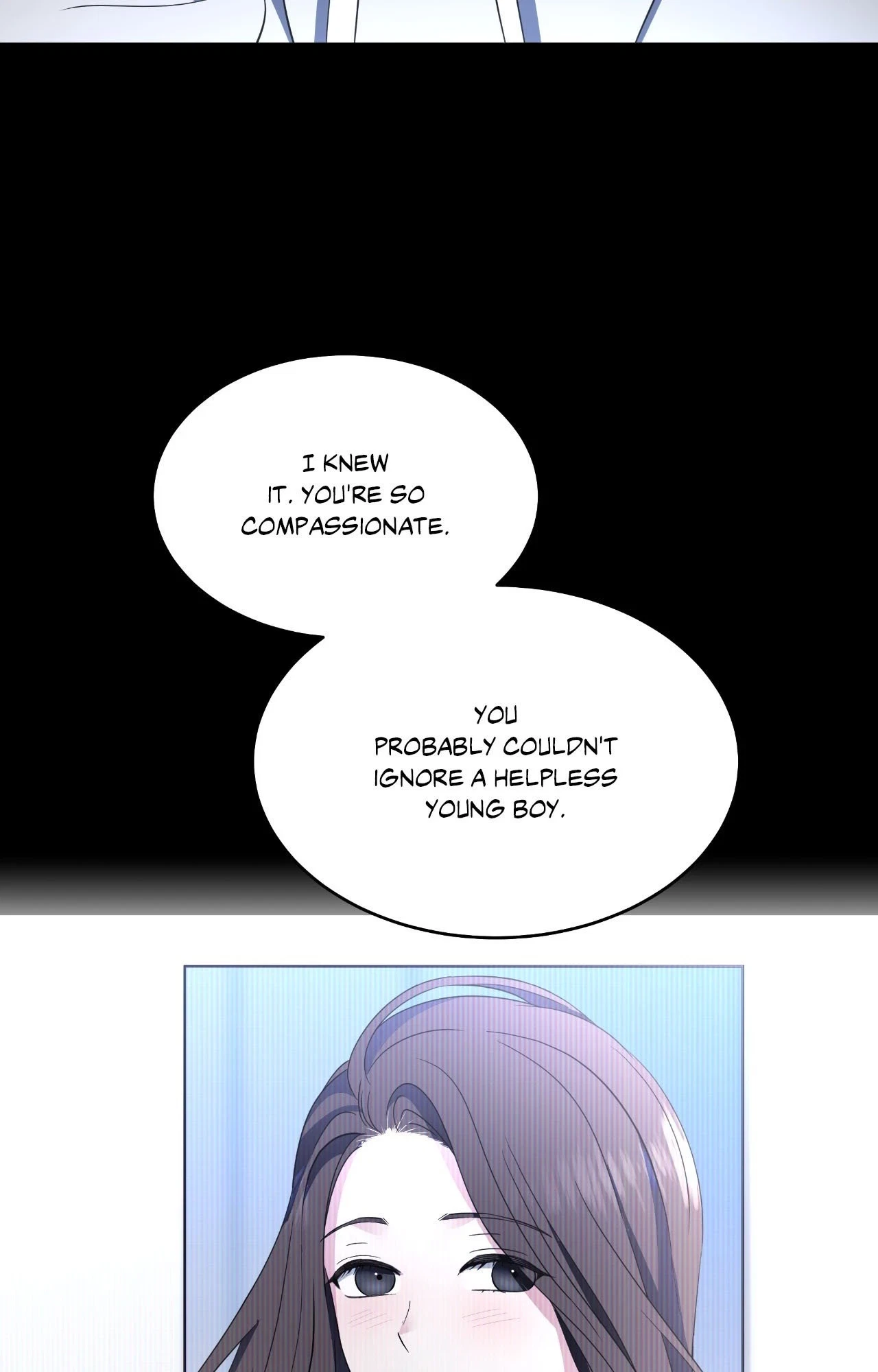 Chapter 77, page 65