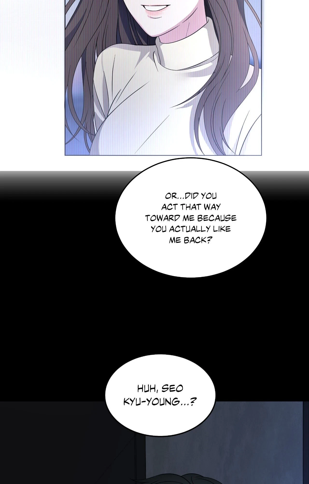 Chapter 77, page 66