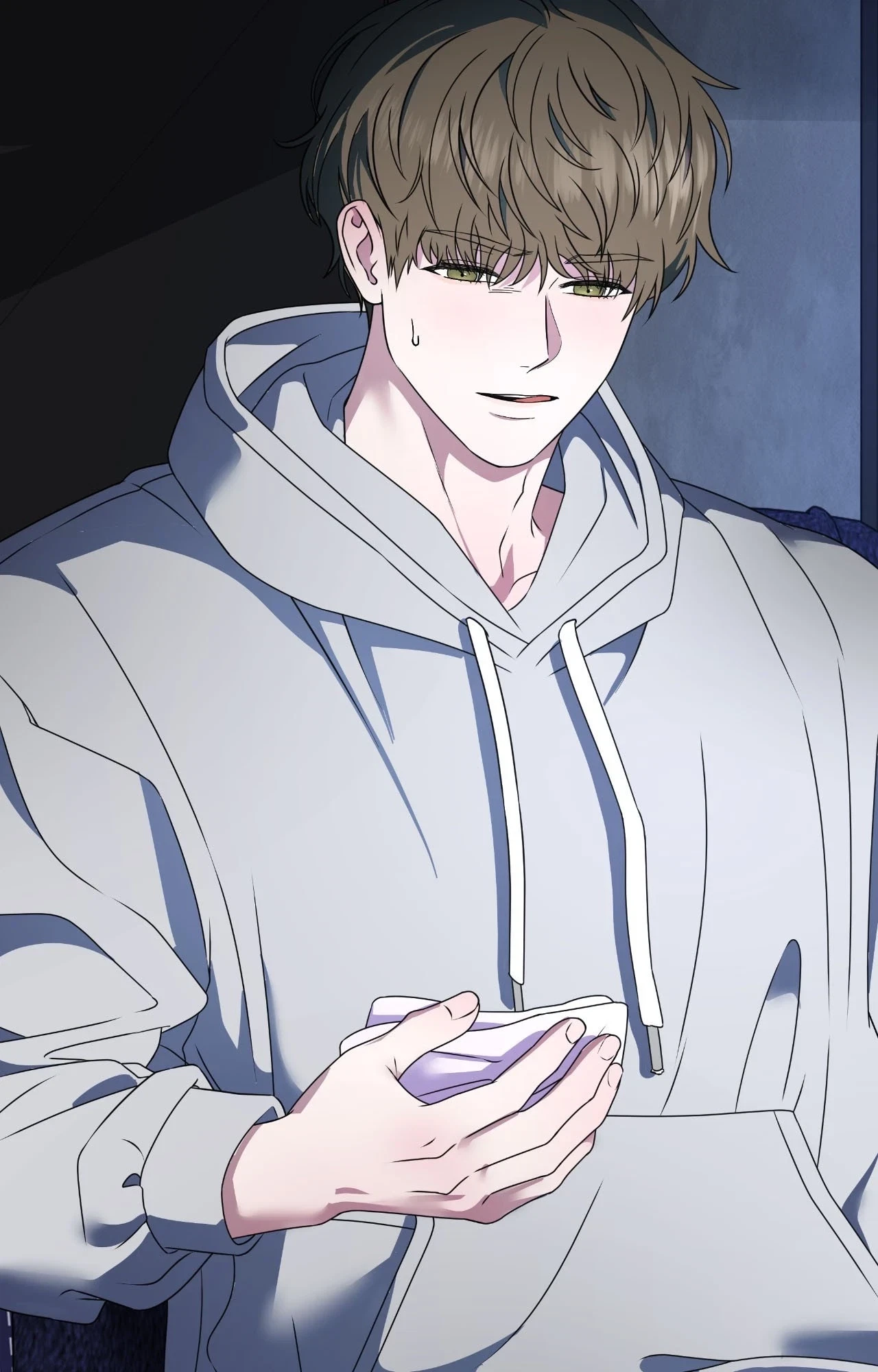 Chapter 77, page 67