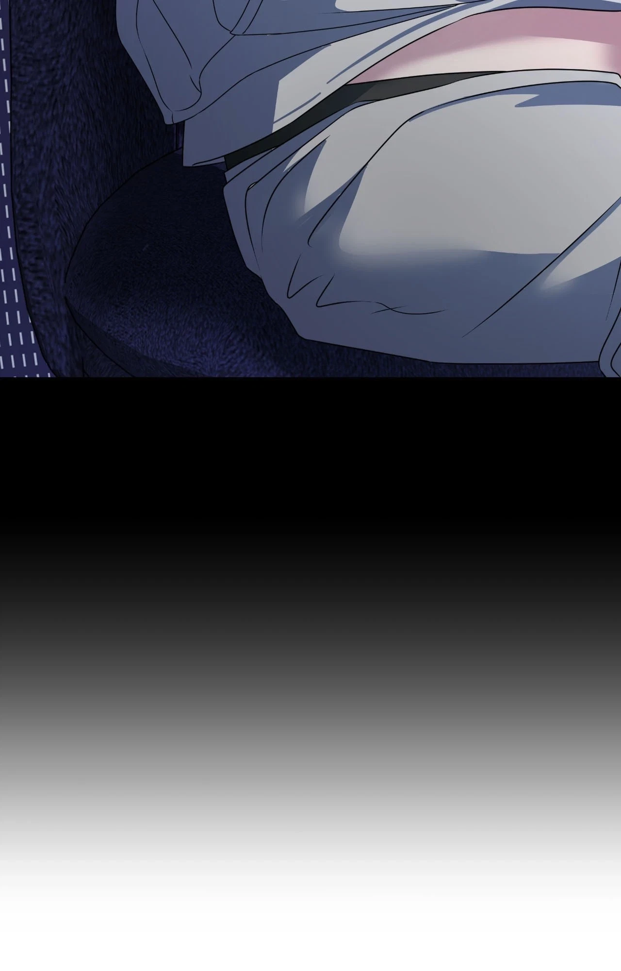 Chapter 77, page 68