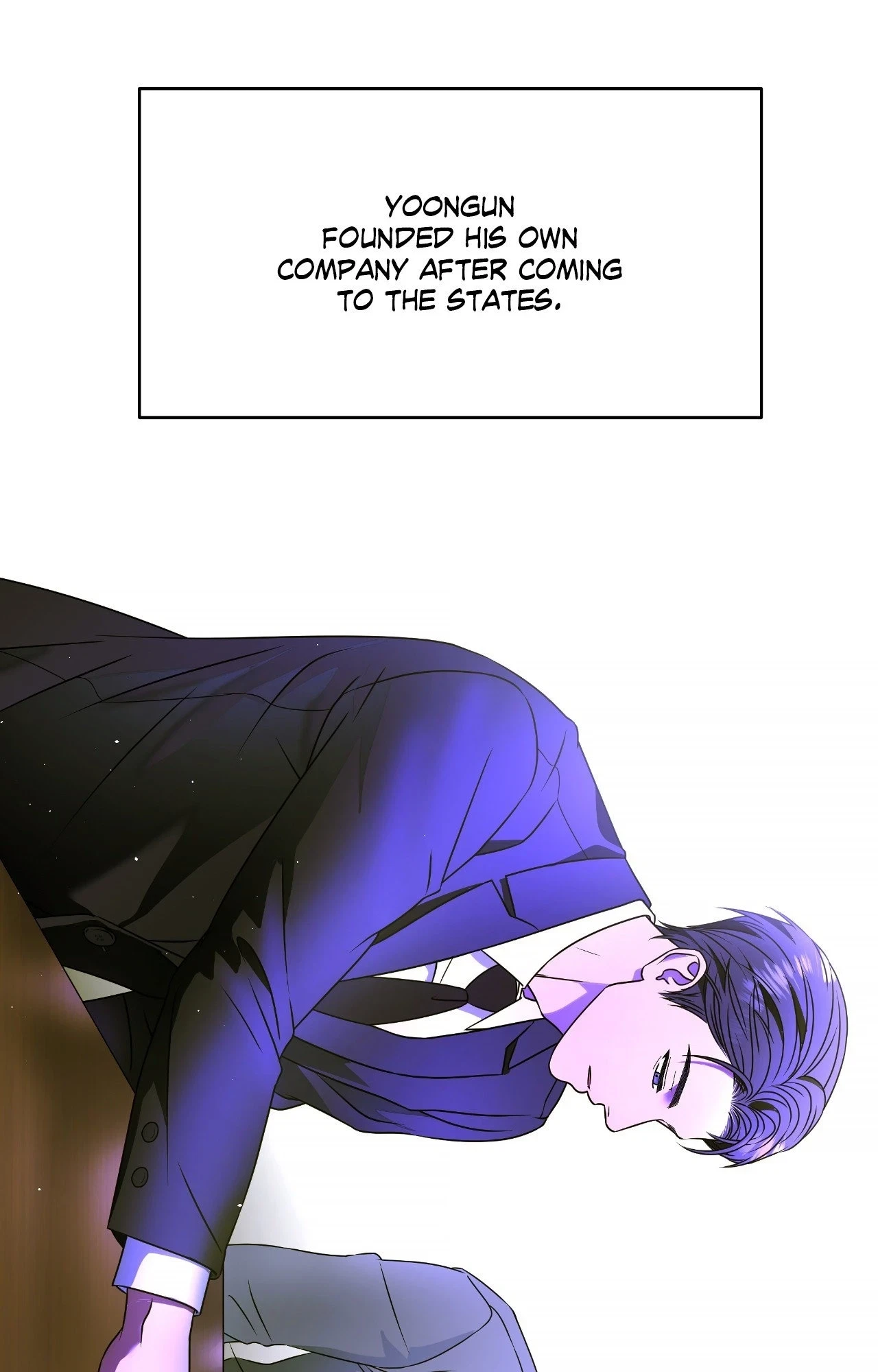 Chapter 77, page 7