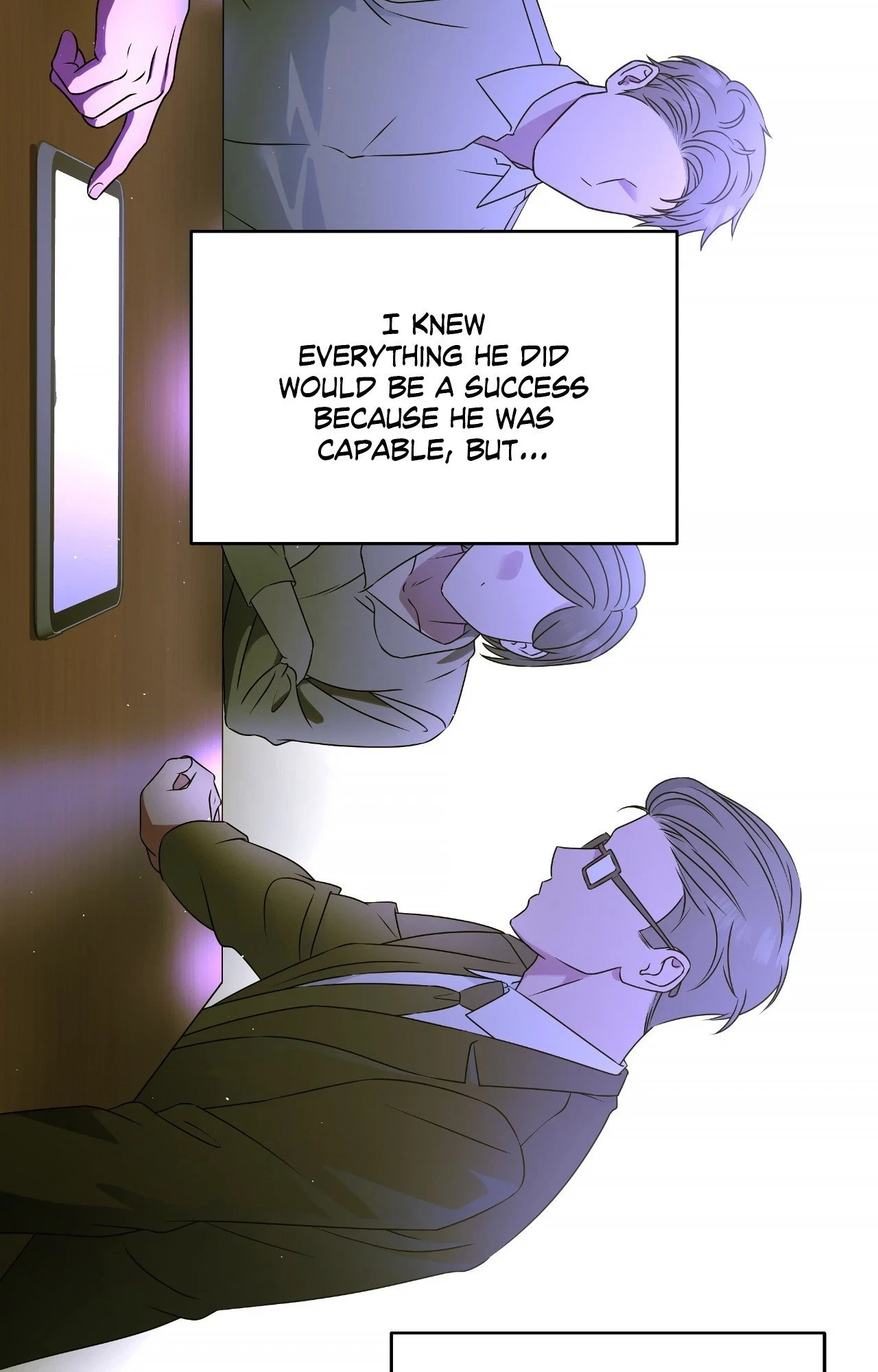 Chapter 77, page 8