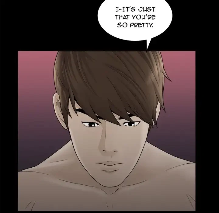 Chapter 21, page 101