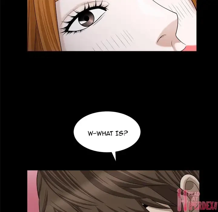 Chapter 21, page 107