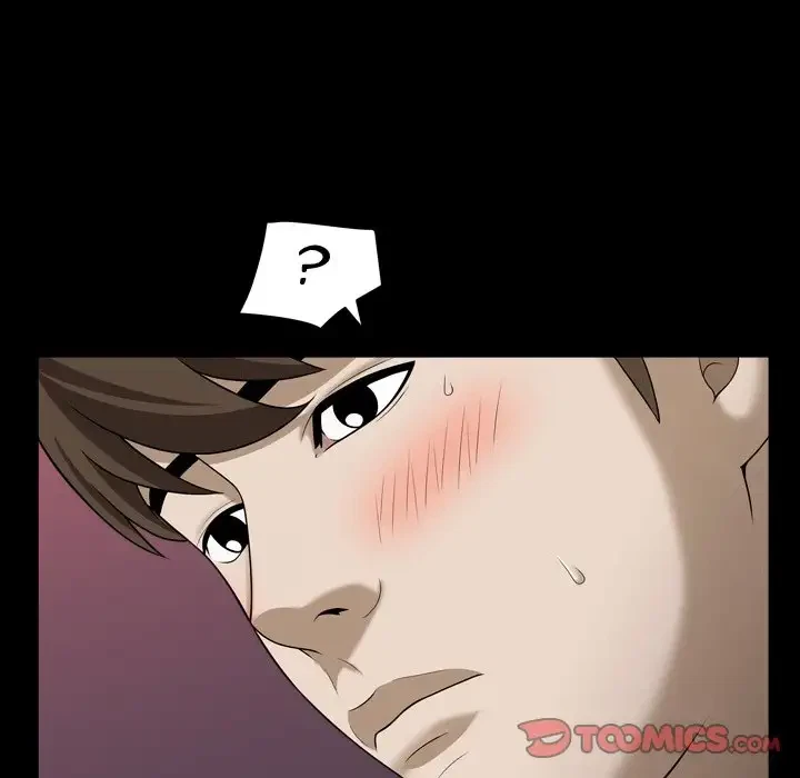 Chapter 21, page 110