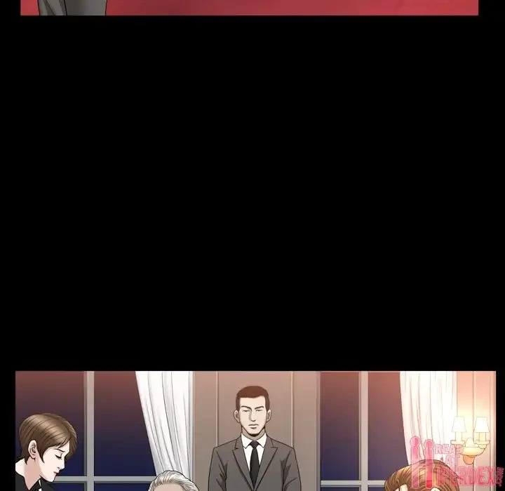 Chapter 21, page 17