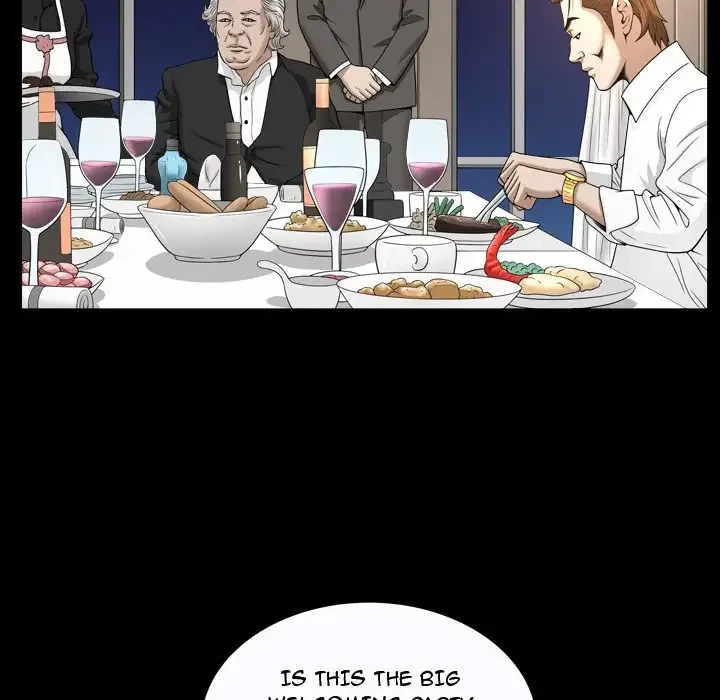 Chapter 21, page 18