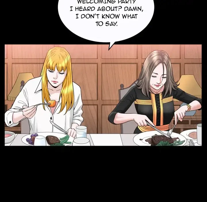 Chapter 21, page 19