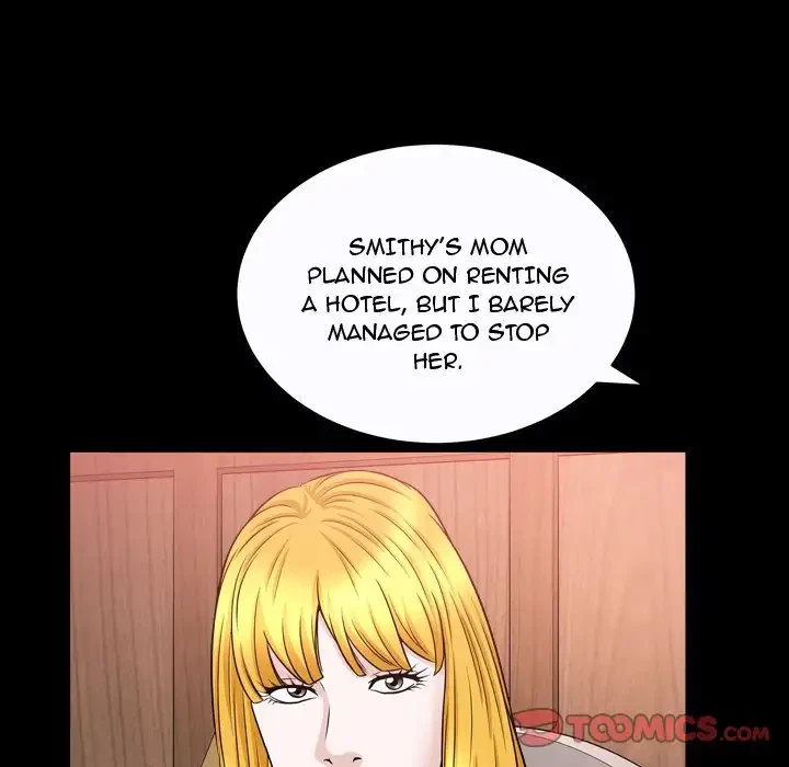 Chapter 21, page 20