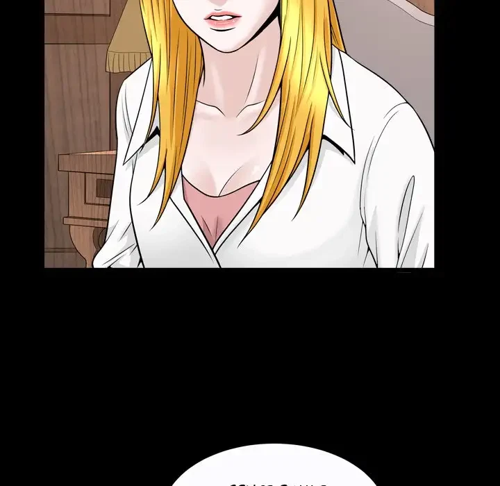 Chapter 21, page 21