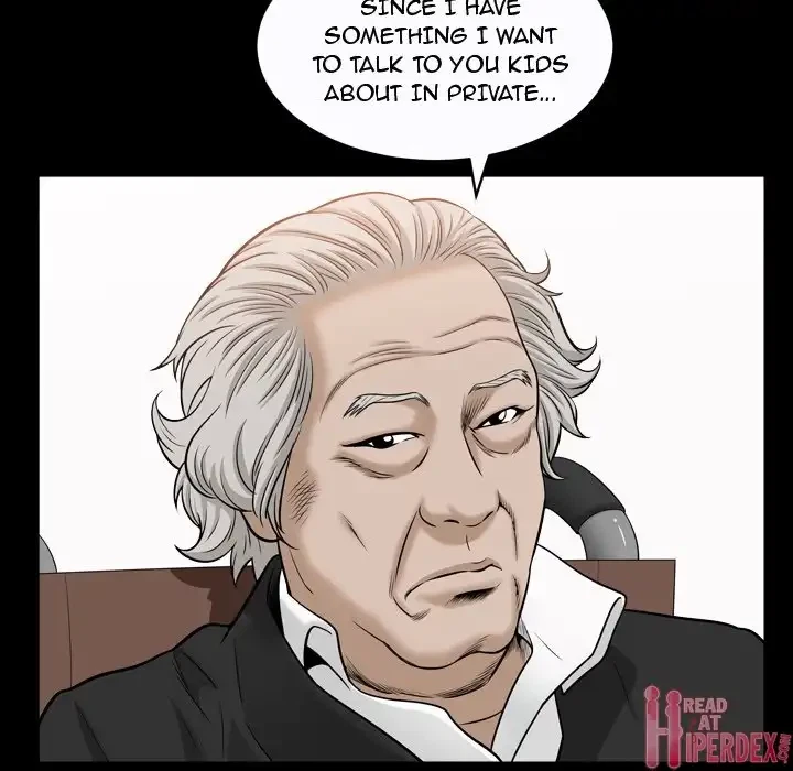 Chapter 21, page 22