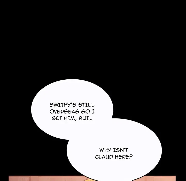 Chapter 21, page 23