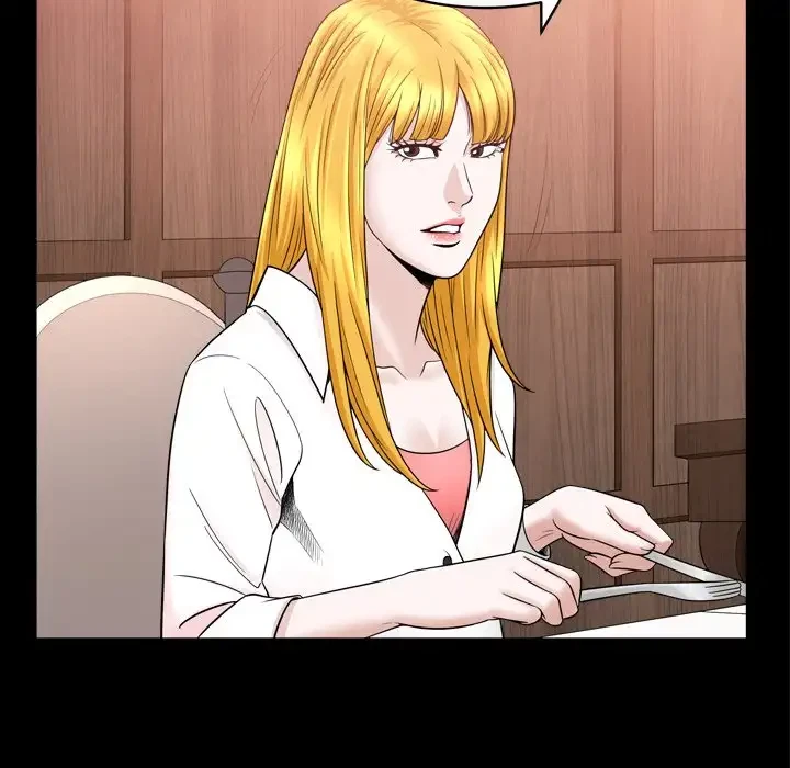 Chapter 21, page 24