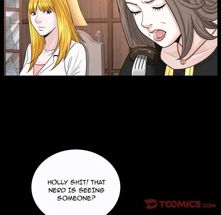 Chapter 21, page 26