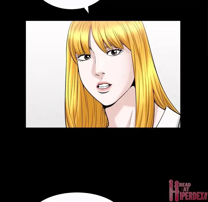 Chapter 21, page 27